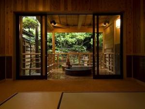 ryokan thumbnail